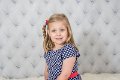 Harvey, Hannah_Rm I edited-6485